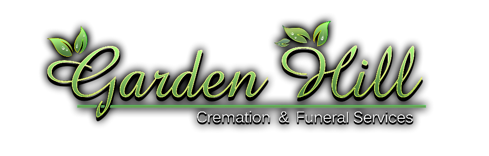 Garden Hill Funeral Home