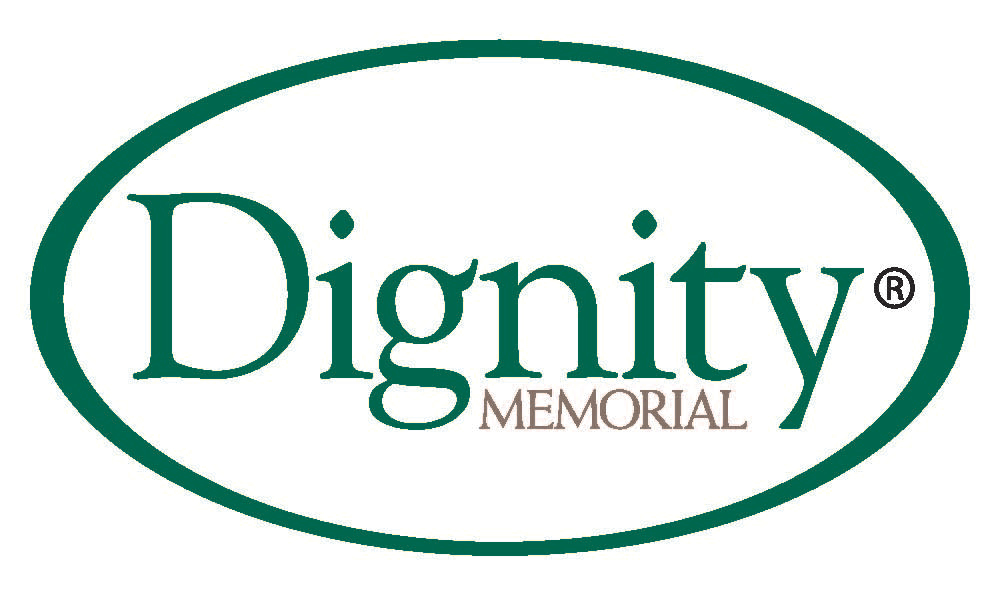 First Memorial Funeral Services